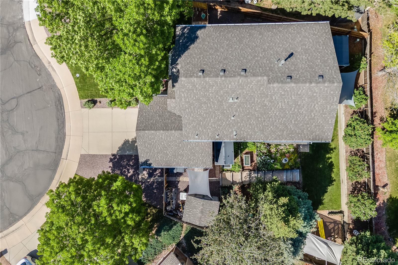 MLS Image #33 for 11760  eudora court,thornton, Colorado