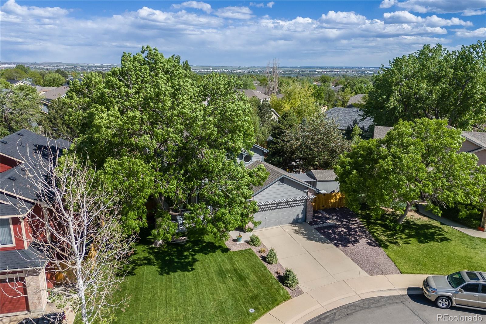 MLS Image #34 for 11760  eudora court,thornton, Colorado