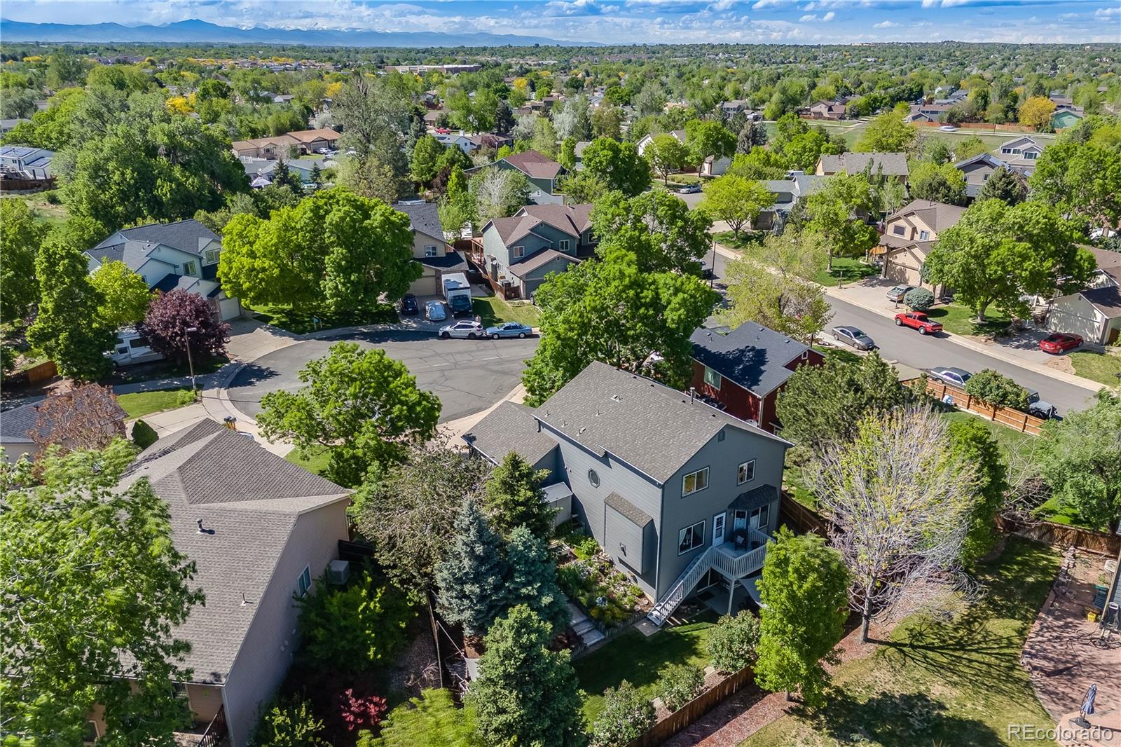 MLS Image #35 for 11760  eudora court,thornton, Colorado