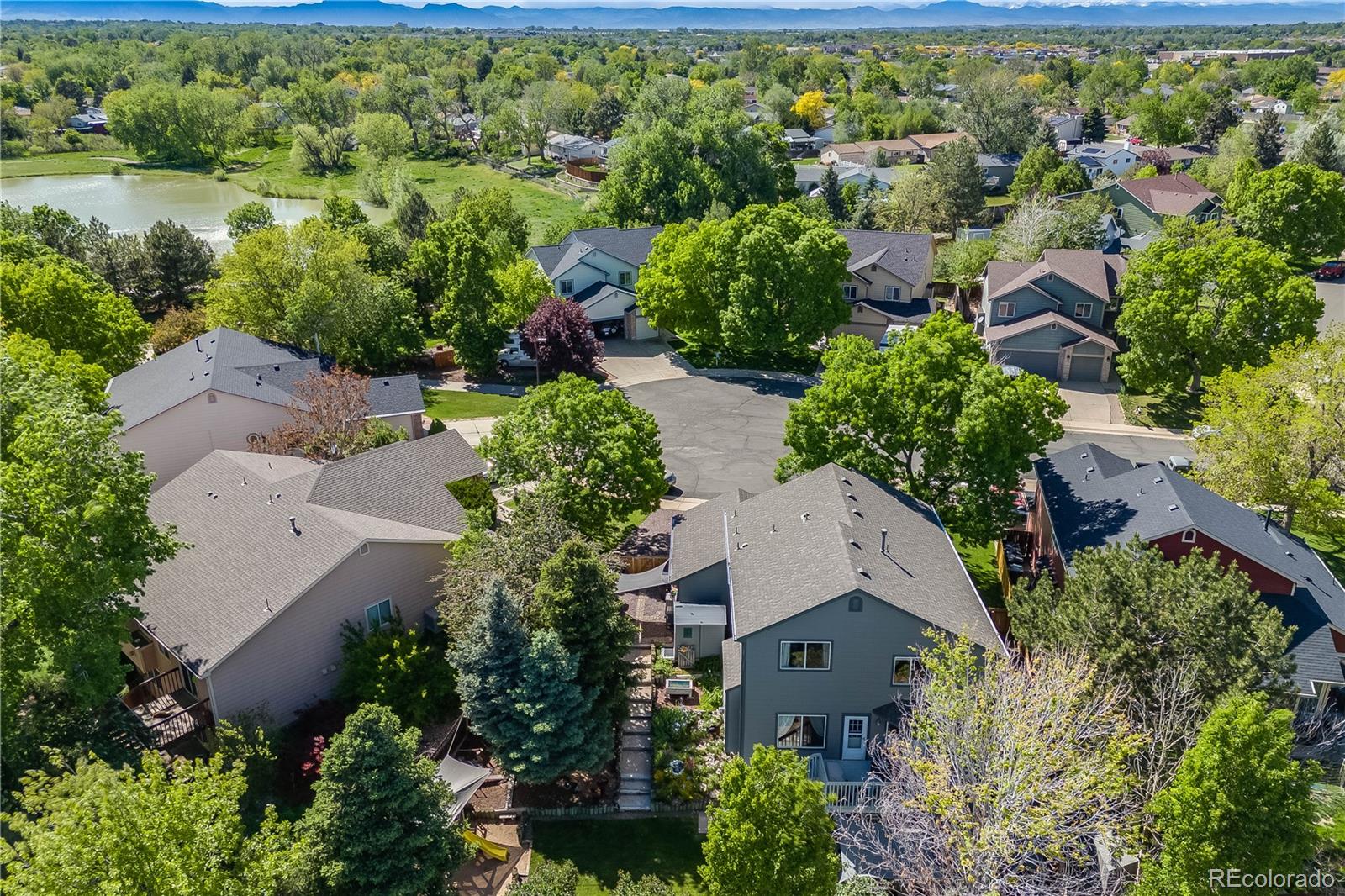 MLS Image #36 for 11760  eudora court,thornton, Colorado