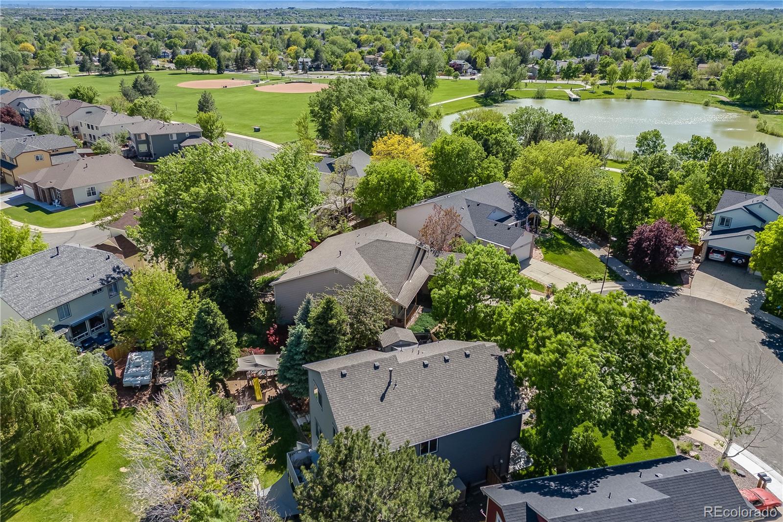 MLS Image #38 for 11760  eudora court,thornton, Colorado