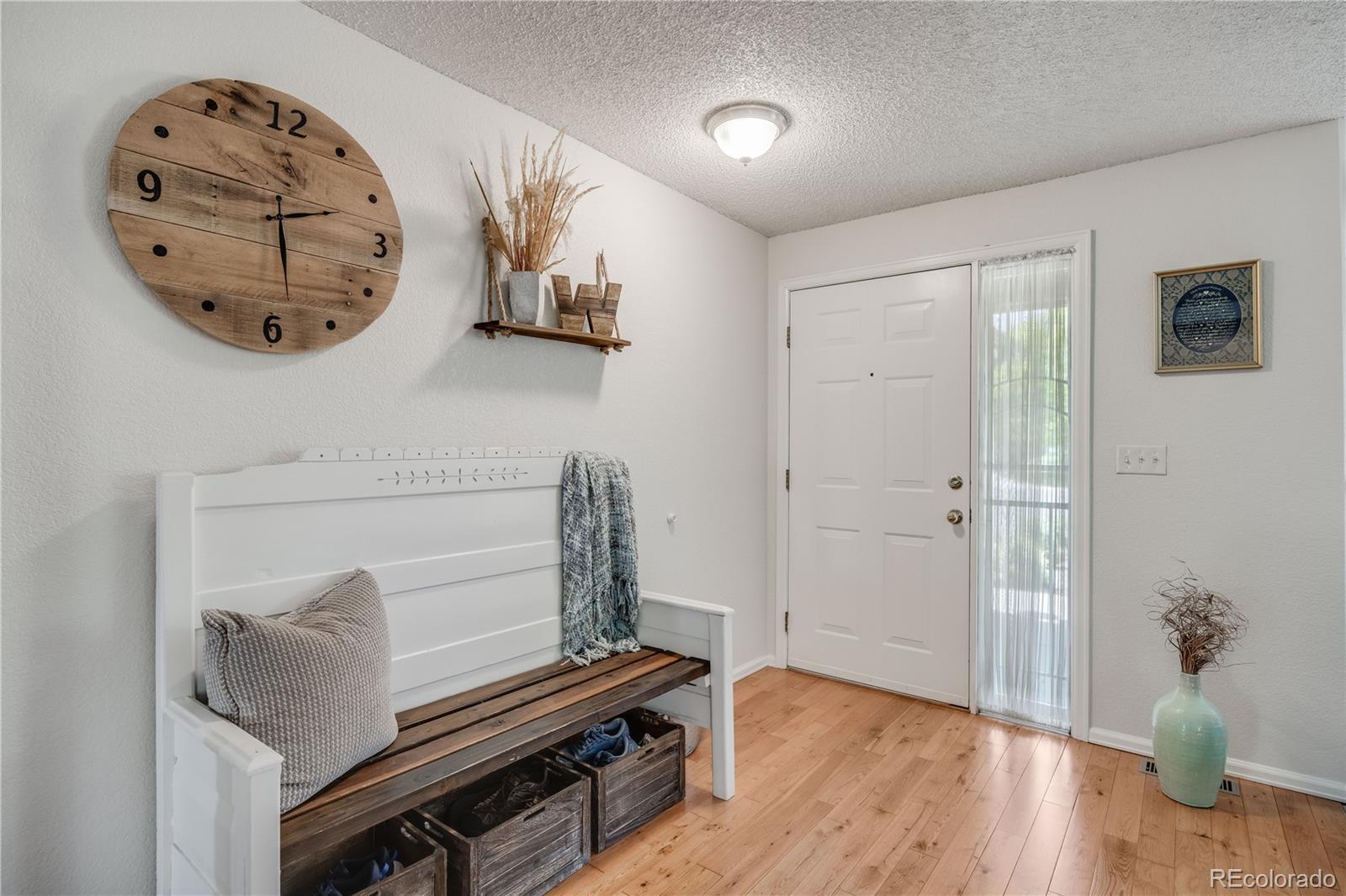 MLS Image #4 for 11760  eudora court,thornton, Colorado