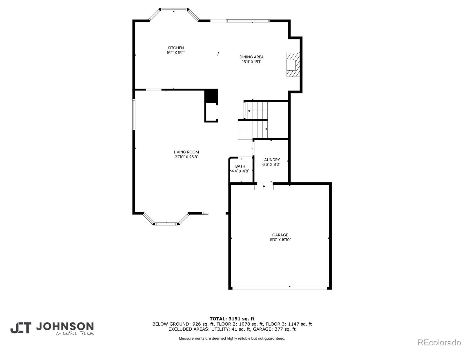 MLS Image #40 for 11760  eudora court,thornton, Colorado