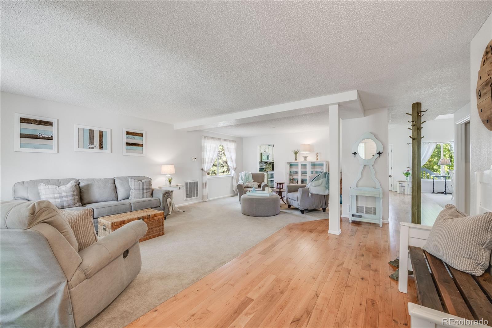 MLS Image #5 for 11760  eudora court,thornton, Colorado
