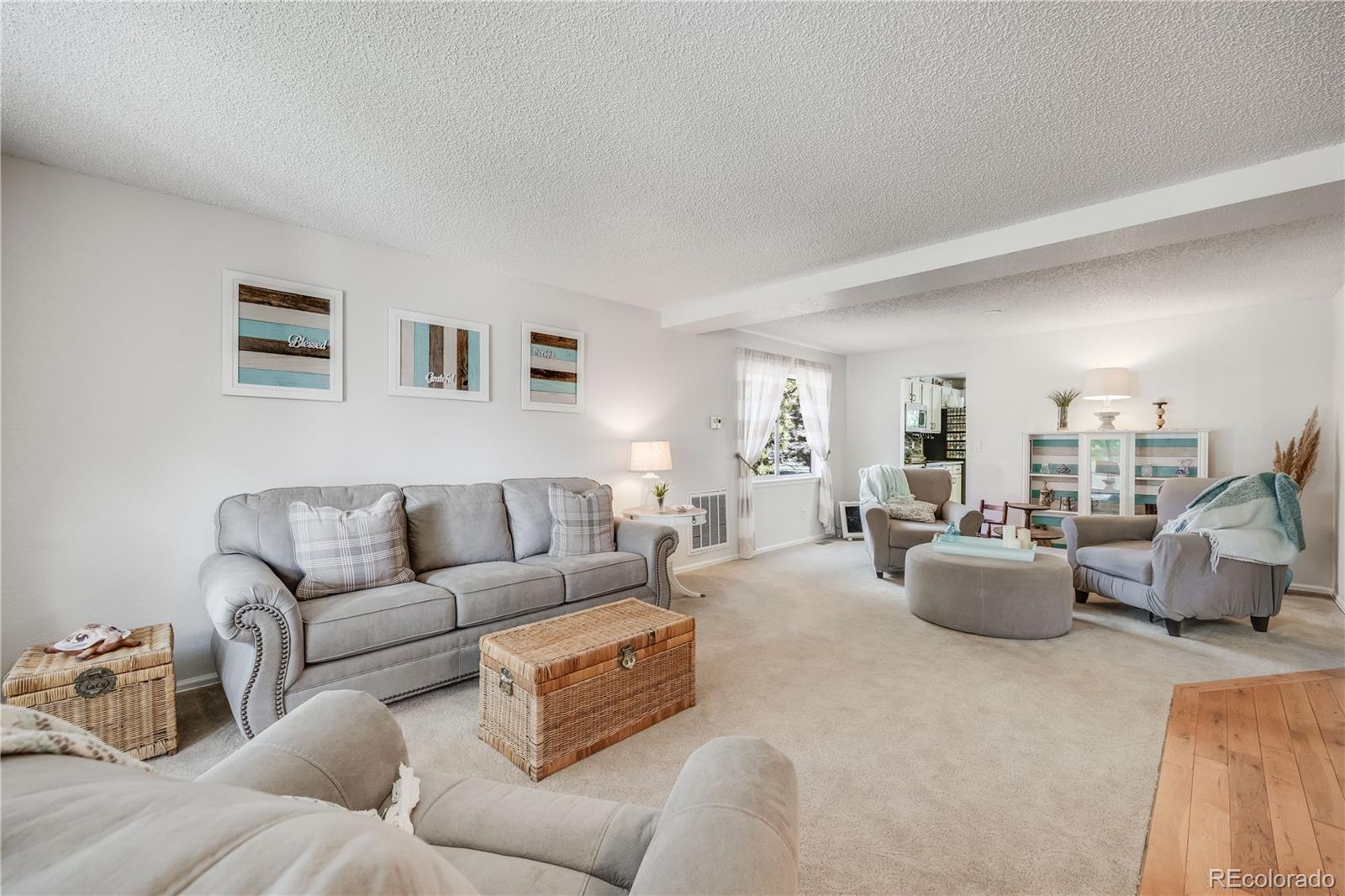 MLS Image #6 for 11760  eudora court,thornton, Colorado
