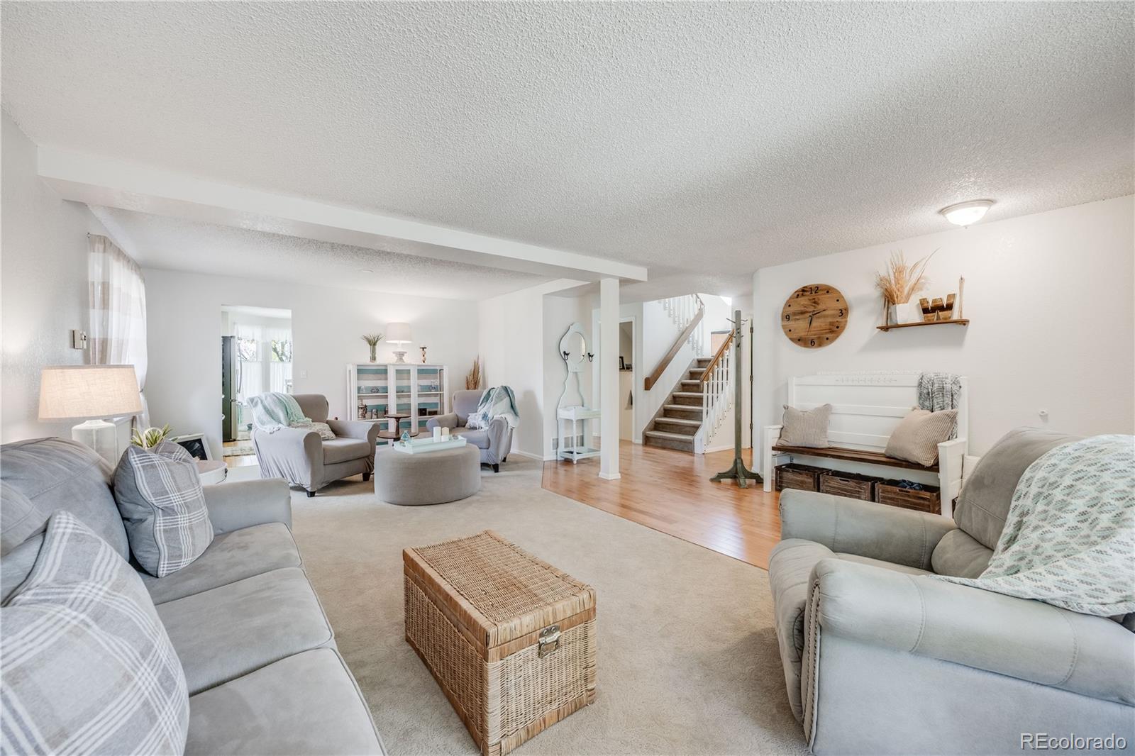 MLS Image #7 for 11760  eudora court,thornton, Colorado