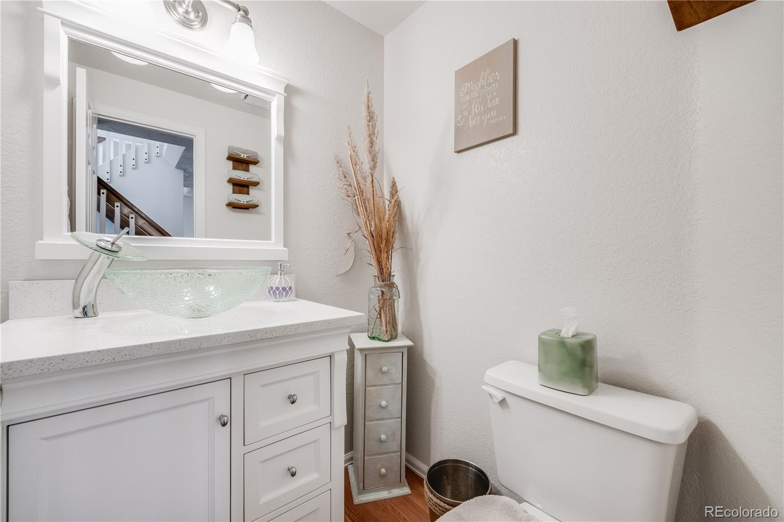 MLS Image #8 for 11760  eudora court,thornton, Colorado