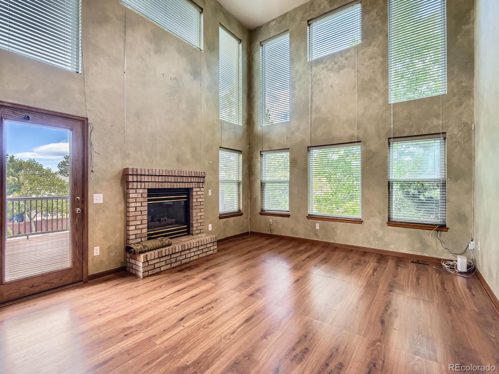 MLS Image #10 for 9412  la quinta way,lone tree, Colorado