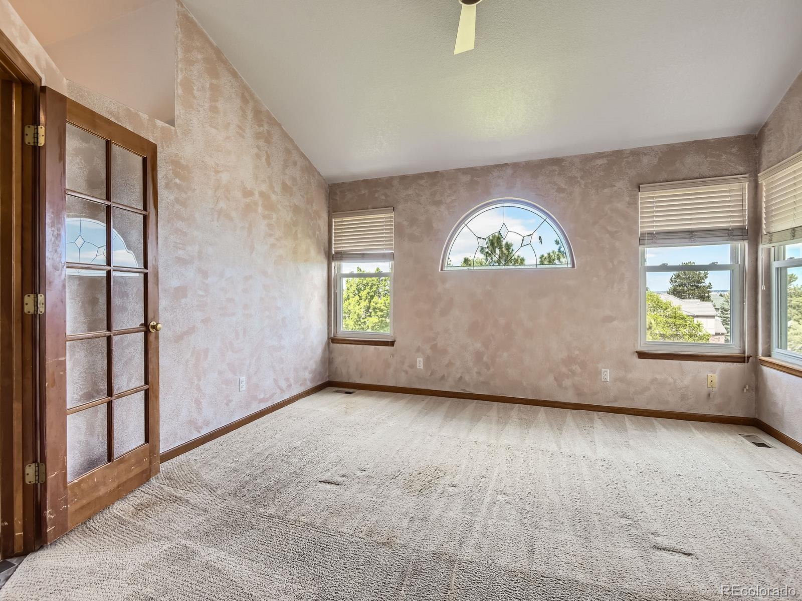 MLS Image #11 for 9412  la quinta way,lone tree, Colorado