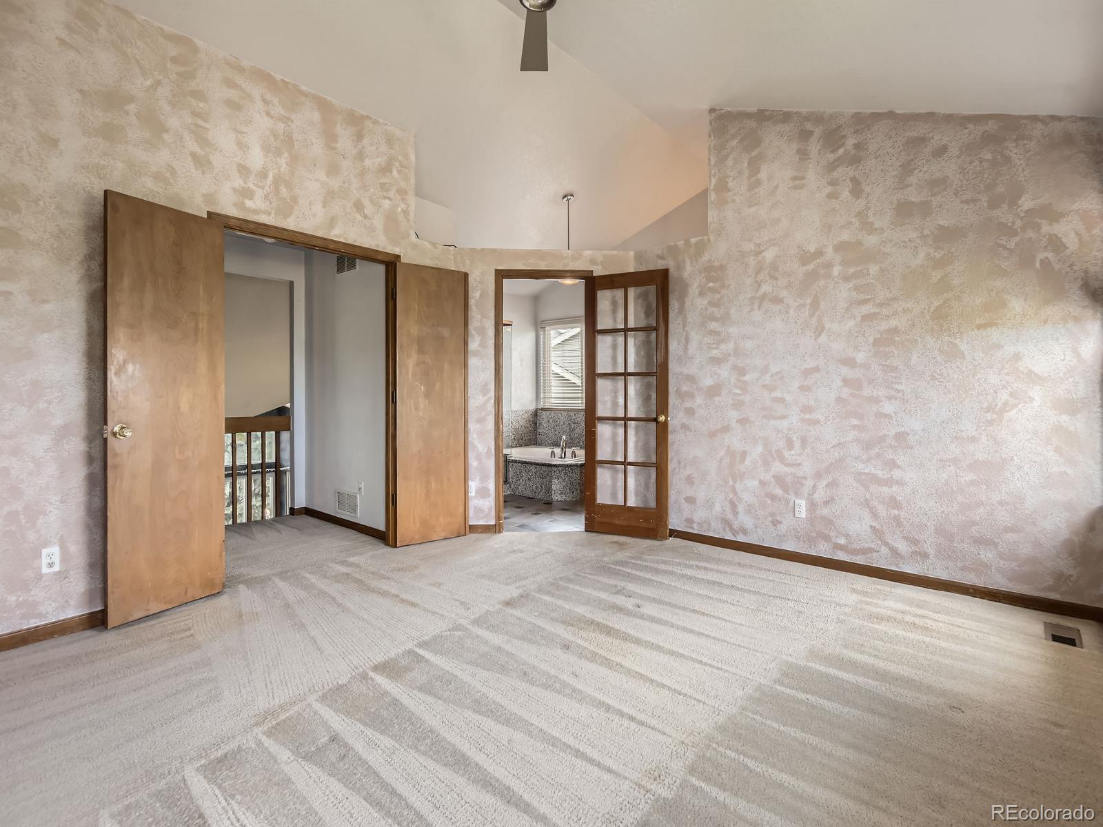 MLS Image #12 for 9412  la quinta way,lone tree, Colorado