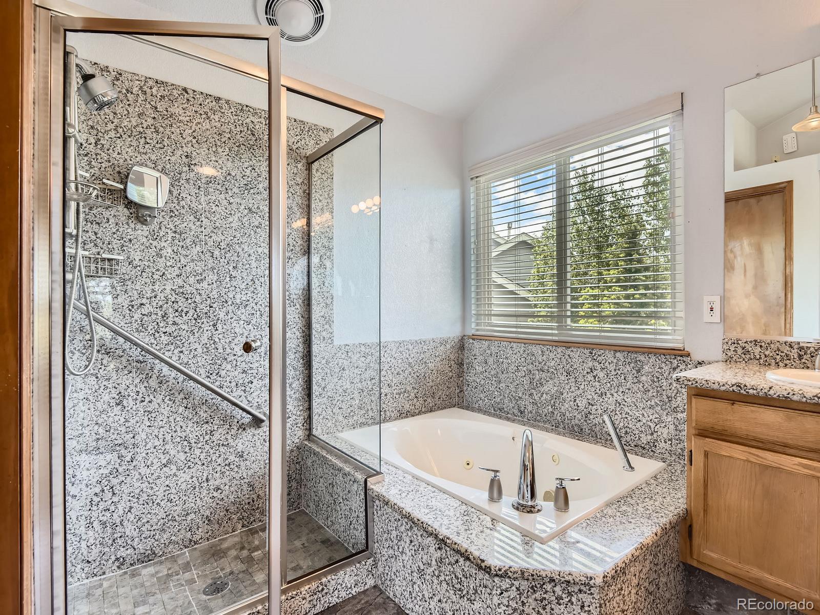MLS Image #13 for 9412  la quinta way,lone tree, Colorado