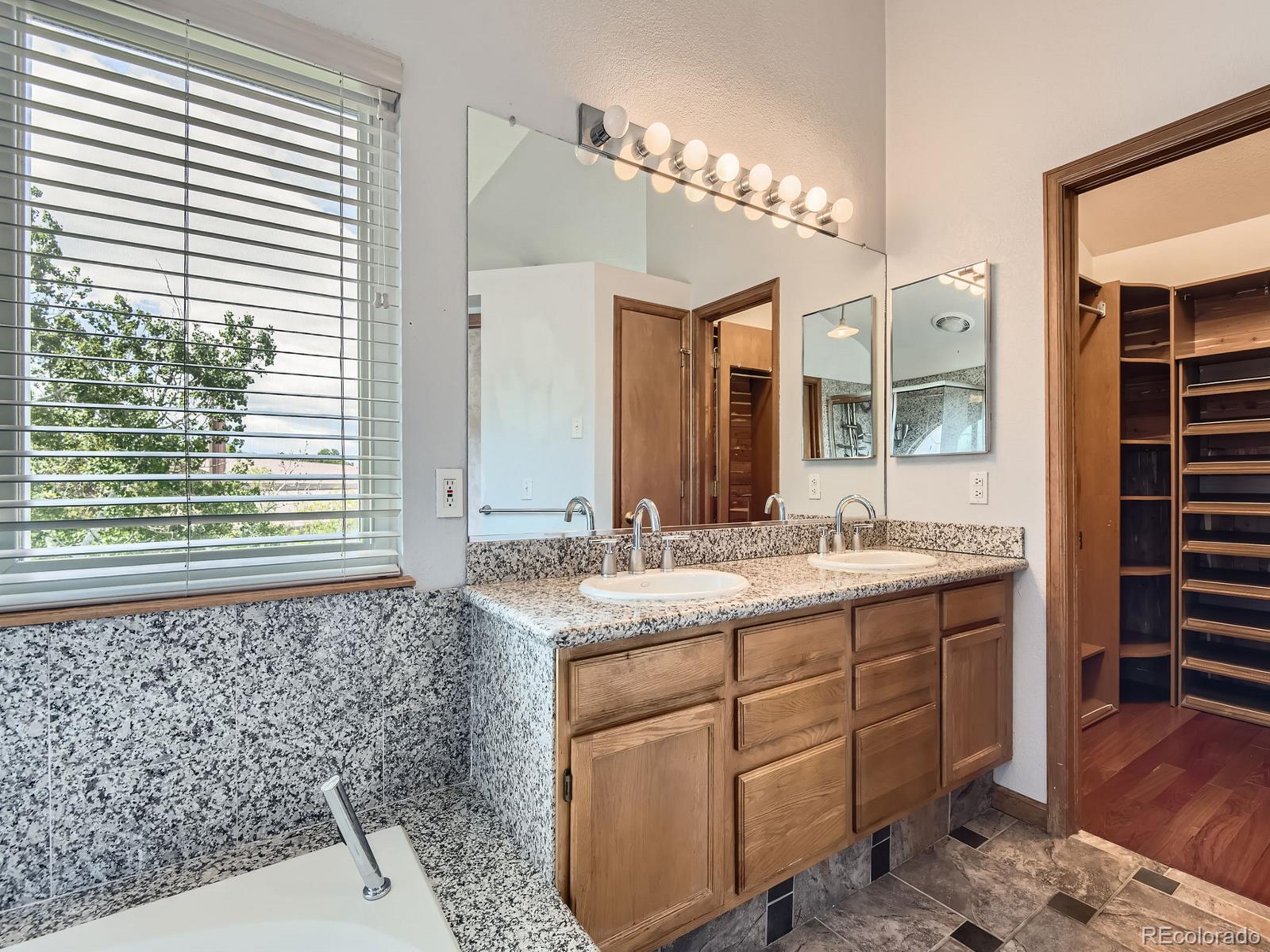 MLS Image #14 for 9412  la quinta way,lone tree, Colorado
