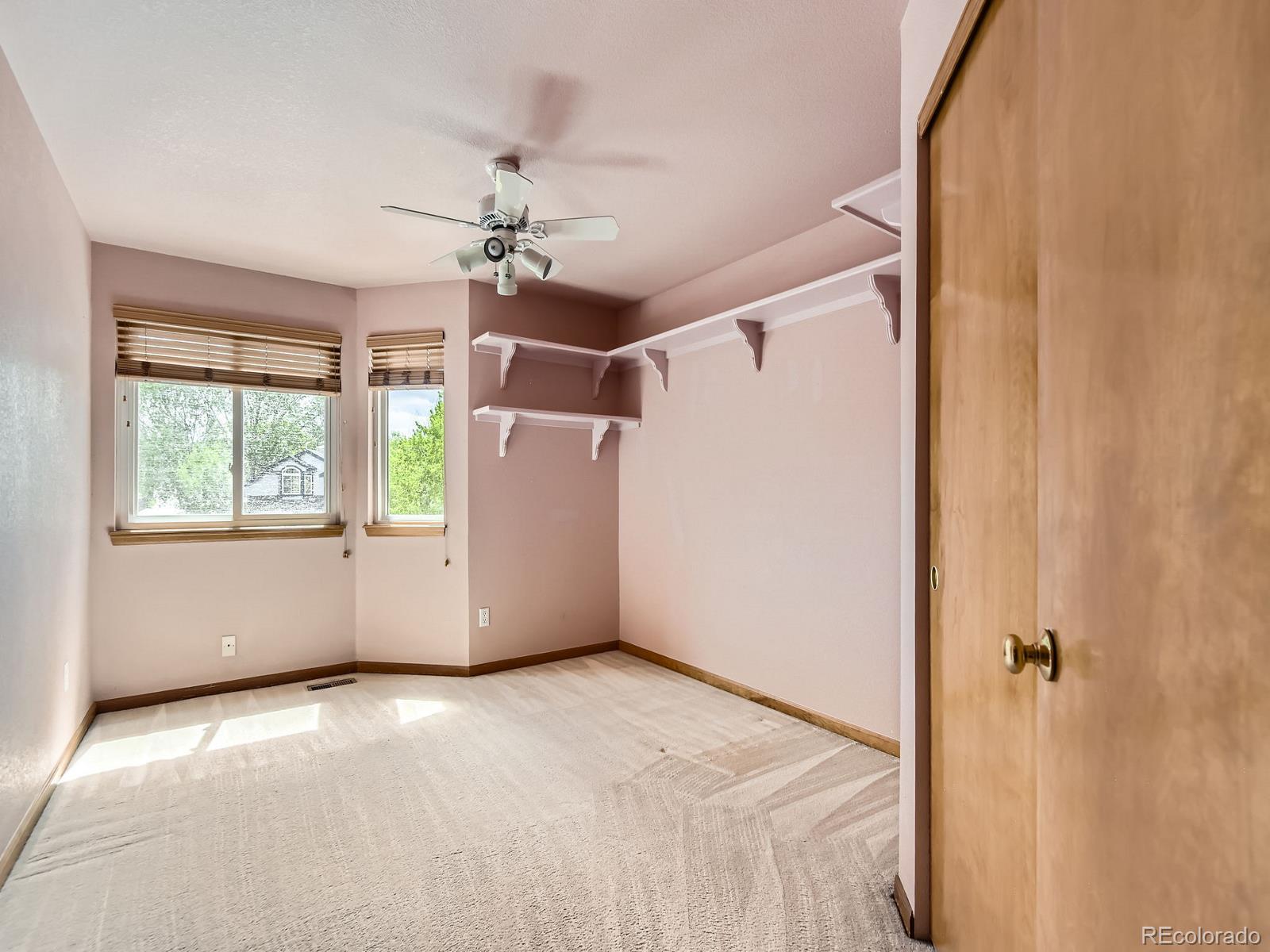MLS Image #15 for 9412  la quinta way,lone tree, Colorado