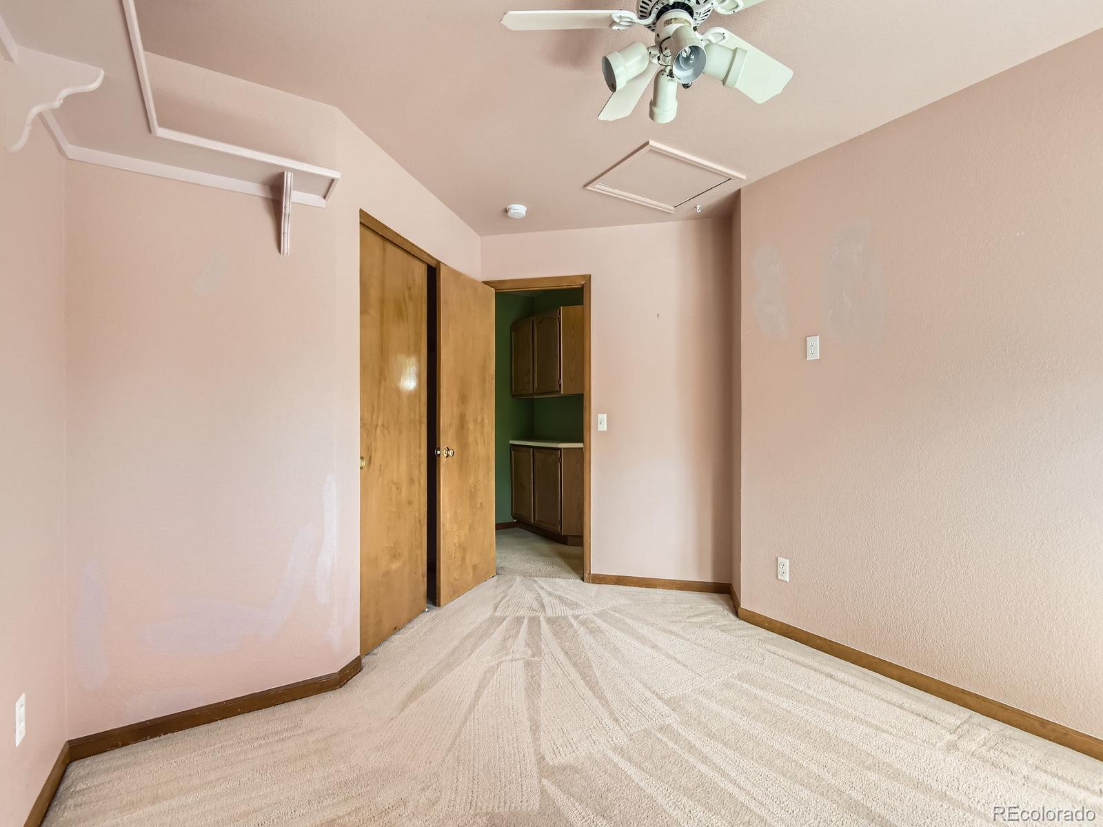 MLS Image #16 for 9412  la quinta way,lone tree, Colorado