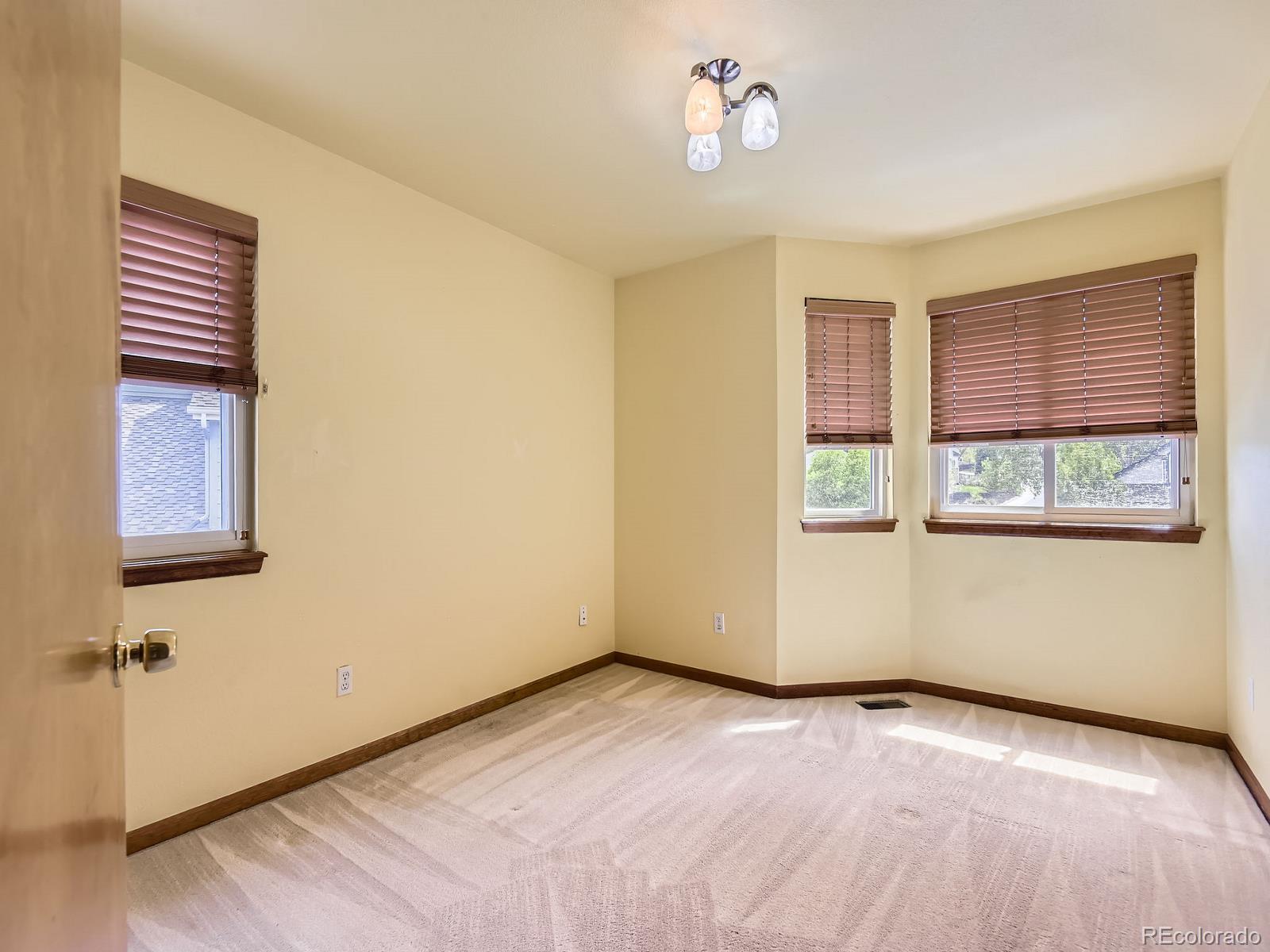 MLS Image #17 for 9412  la quinta way,lone tree, Colorado