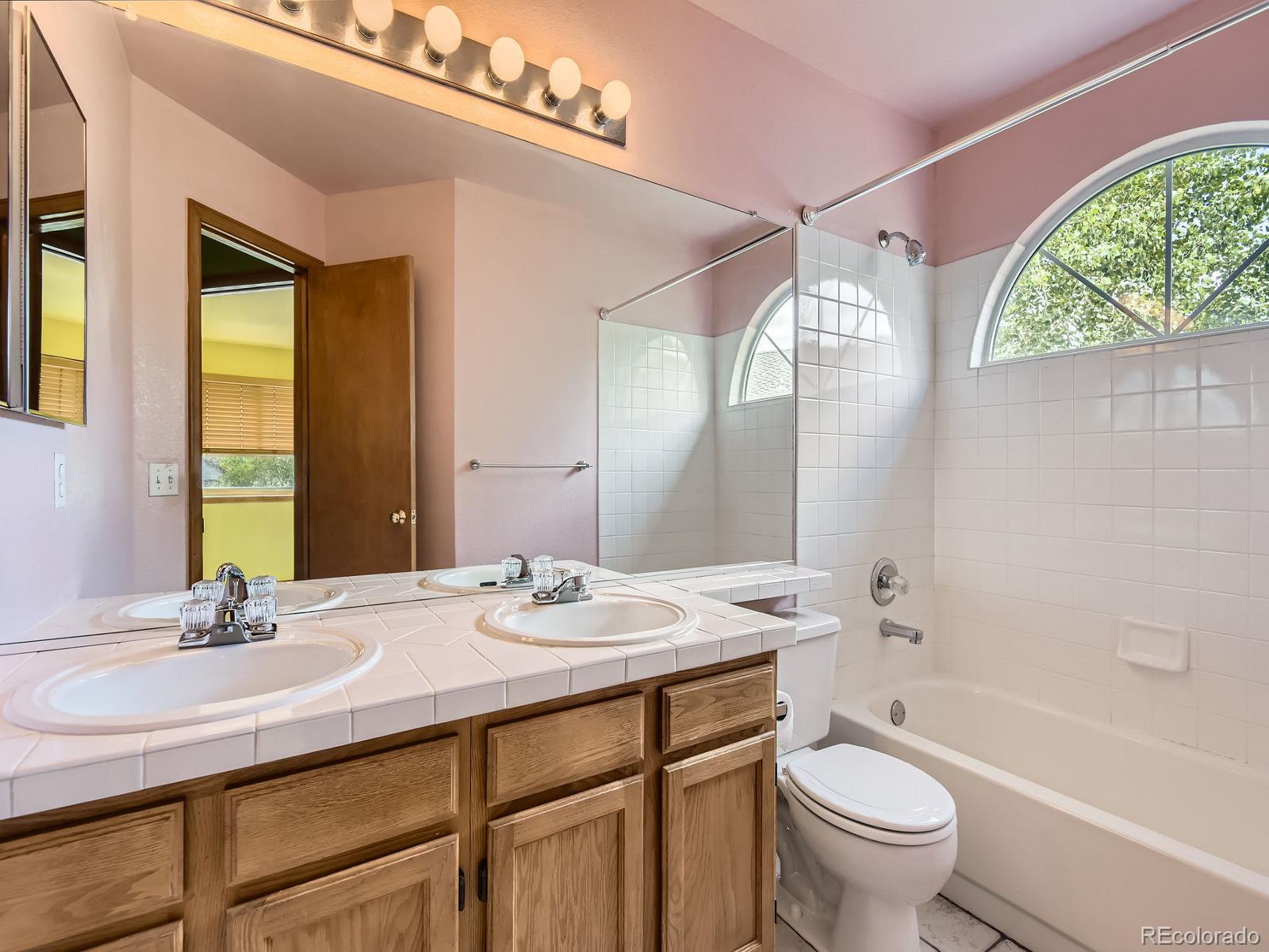 MLS Image #18 for 9412  la quinta way,lone tree, Colorado