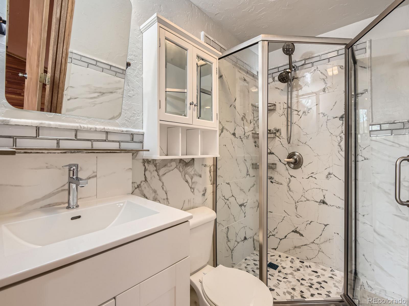 MLS Image #19 for 9412  la quinta way,lone tree, Colorado