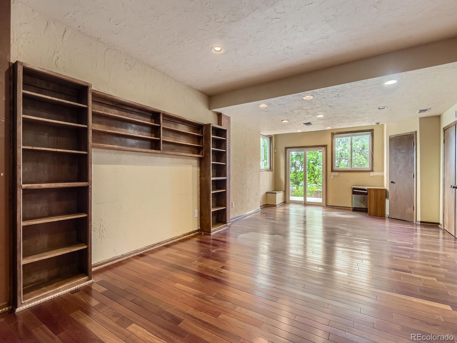 MLS Image #20 for 9412  la quinta way,lone tree, Colorado