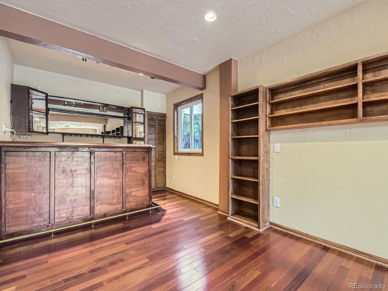 MLS Image #21 for 9412  la quinta way,lone tree, Colorado