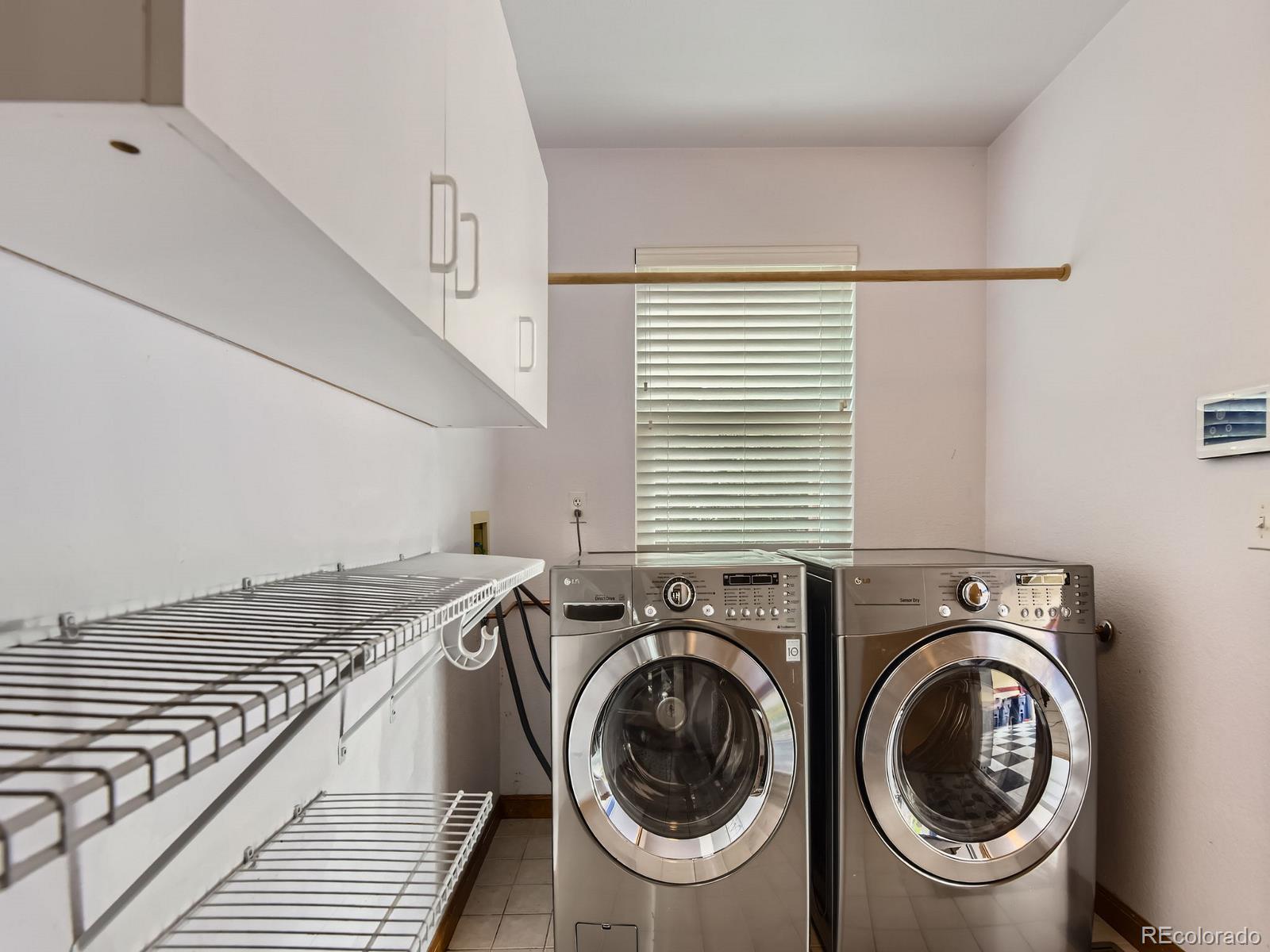 MLS Image #22 for 9412  la quinta way,lone tree, Colorado