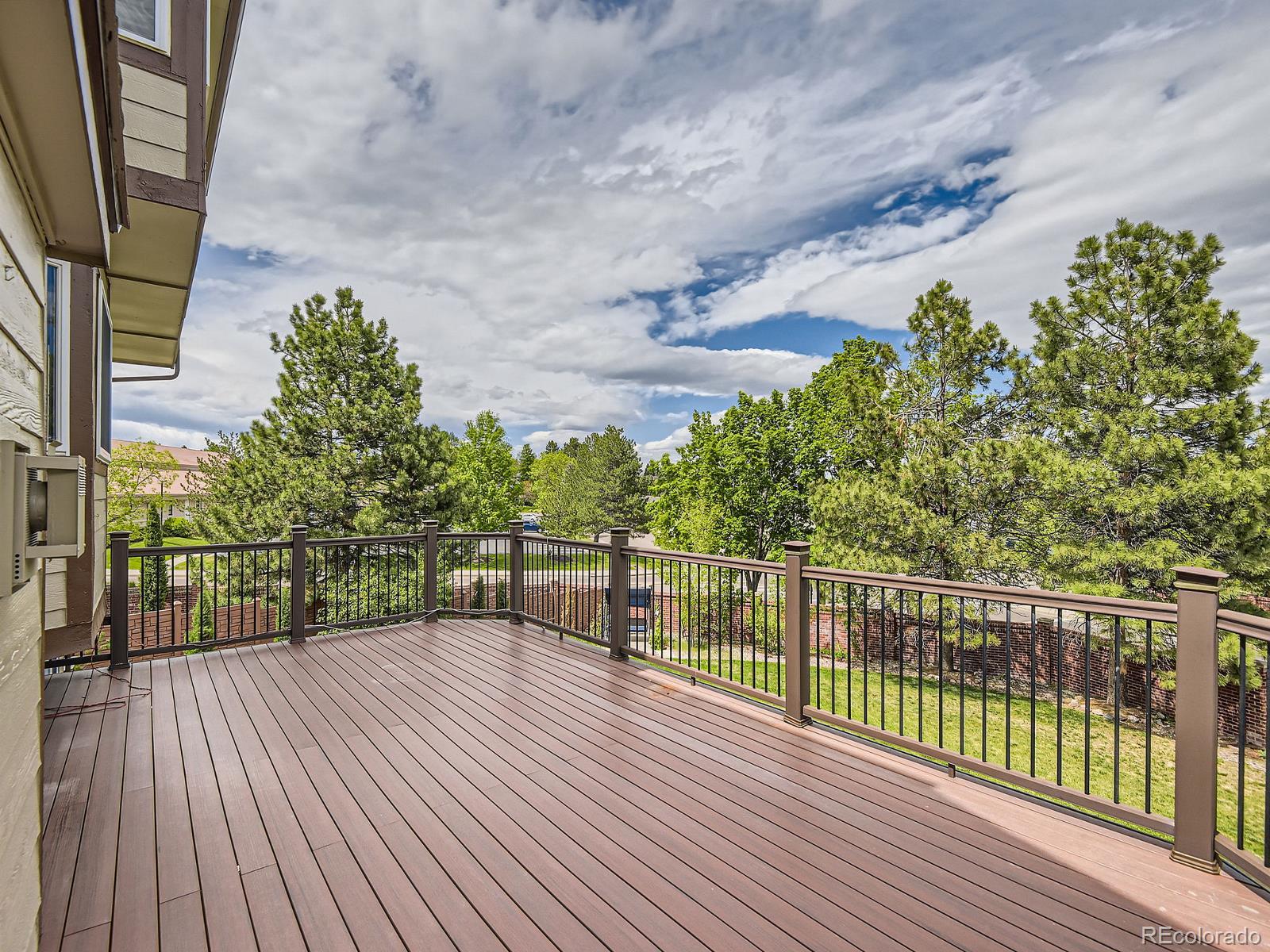 MLS Image #24 for 9412  la quinta way,lone tree, Colorado