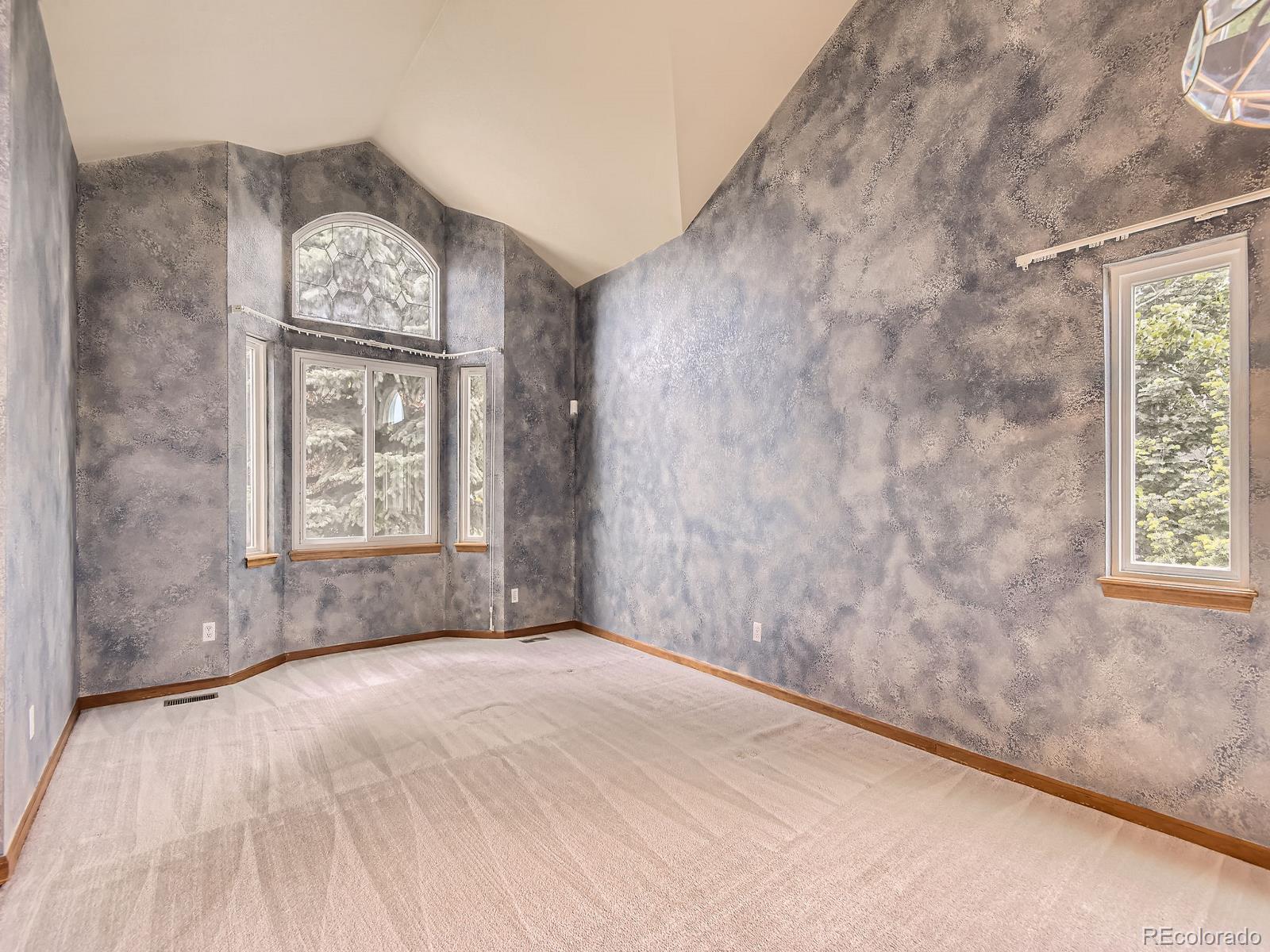 MLS Image #3 for 9412  la quinta way,lone tree, Colorado