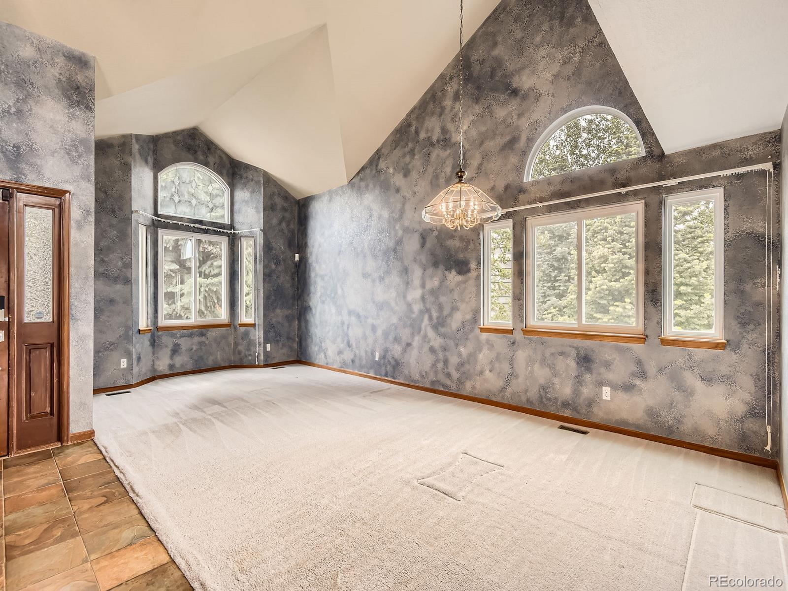 MLS Image #5 for 9412  la quinta way,lone tree, Colorado