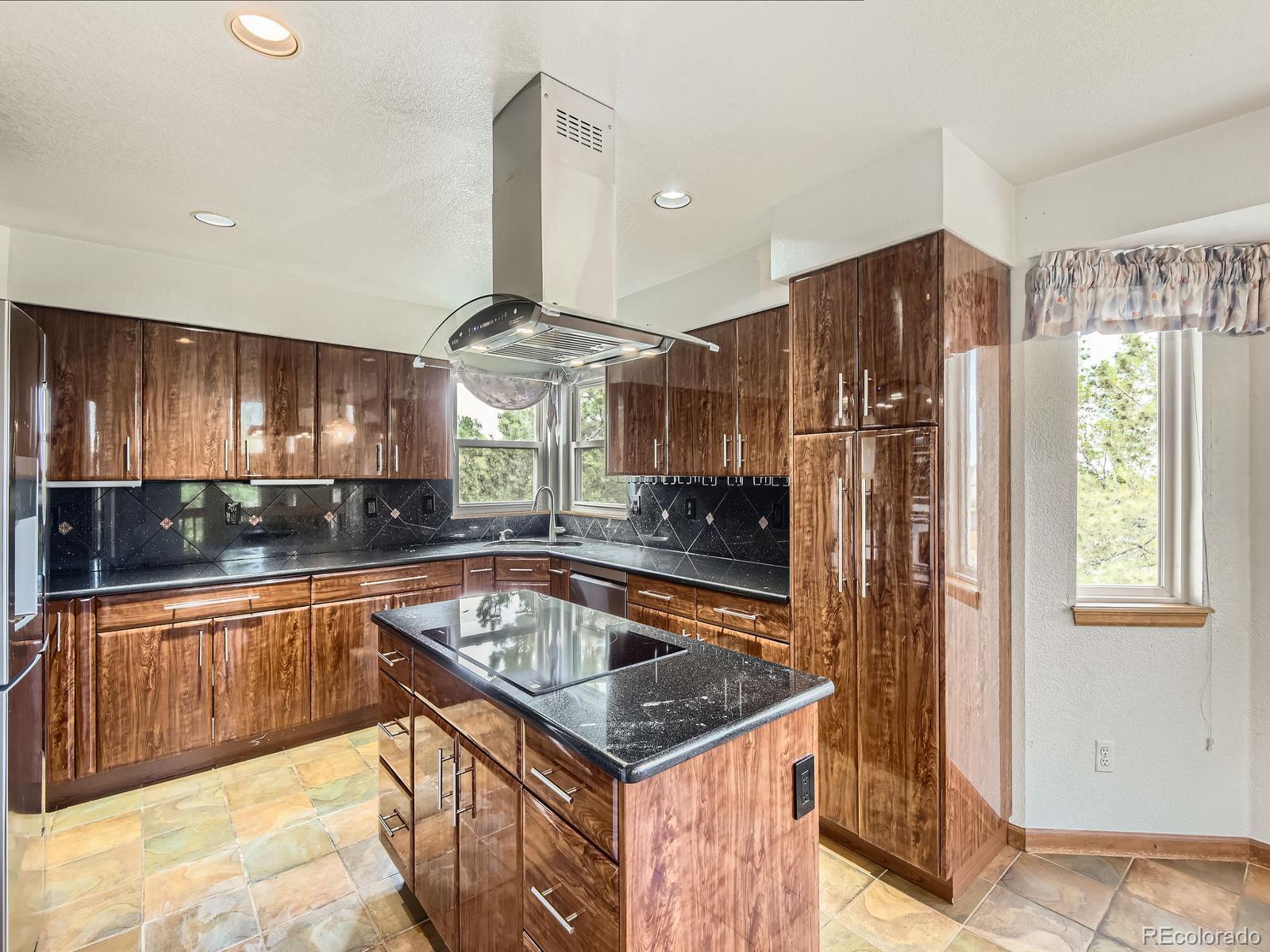 MLS Image #6 for 9412  la quinta way,lone tree, Colorado