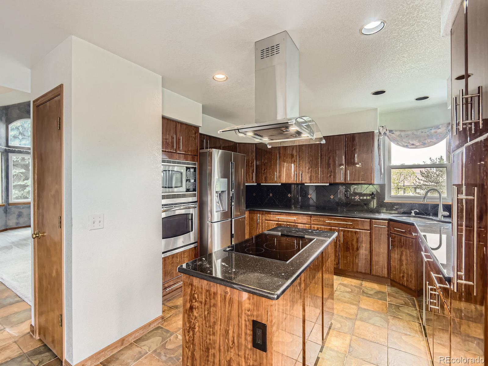 MLS Image #7 for 9412  la quinta way,lone tree, Colorado