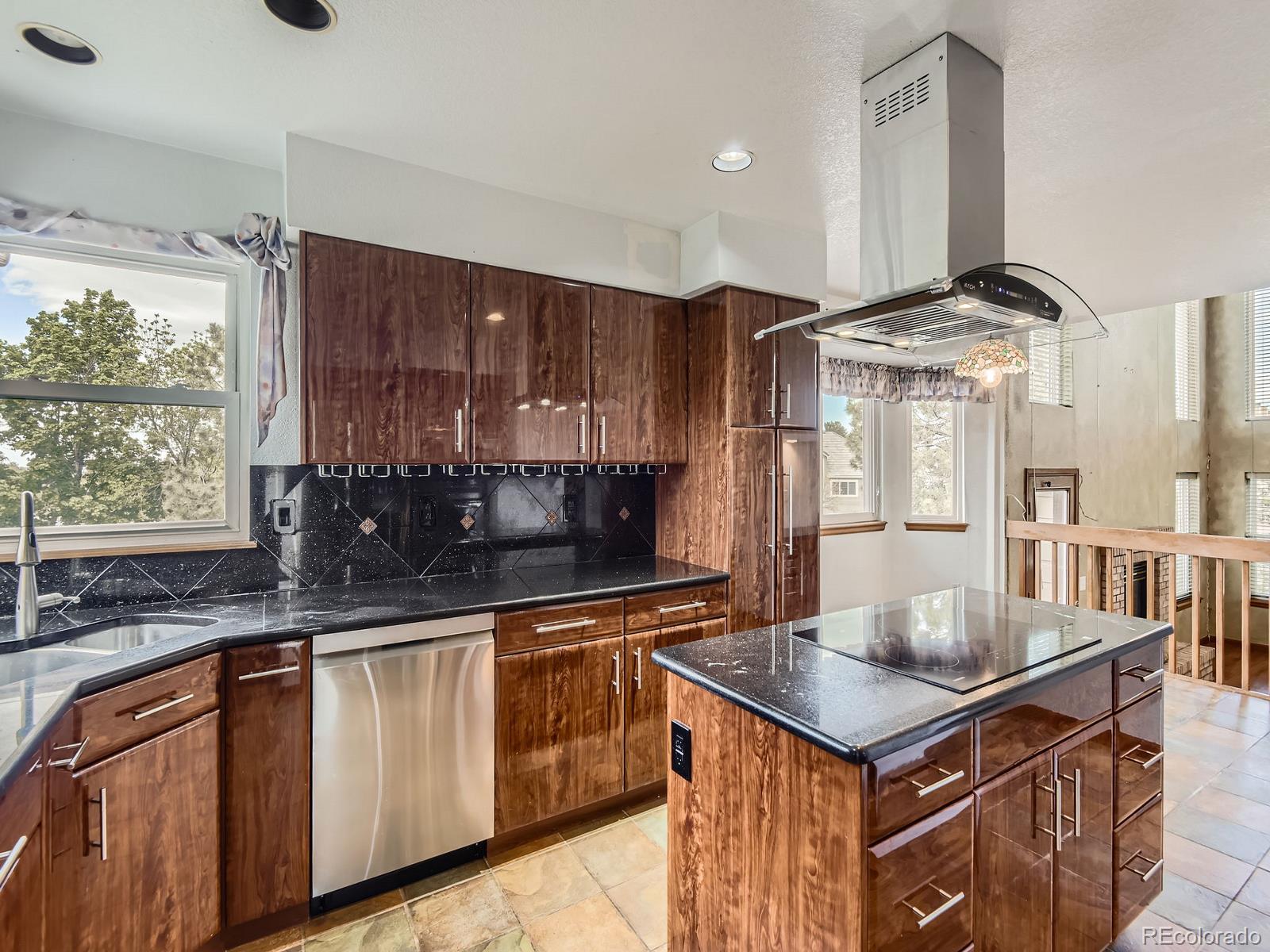 MLS Image #8 for 9412  la quinta way,lone tree, Colorado