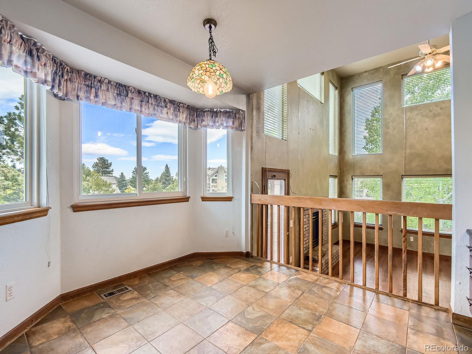 MLS Image #9 for 9412  la quinta way,lone tree, Colorado