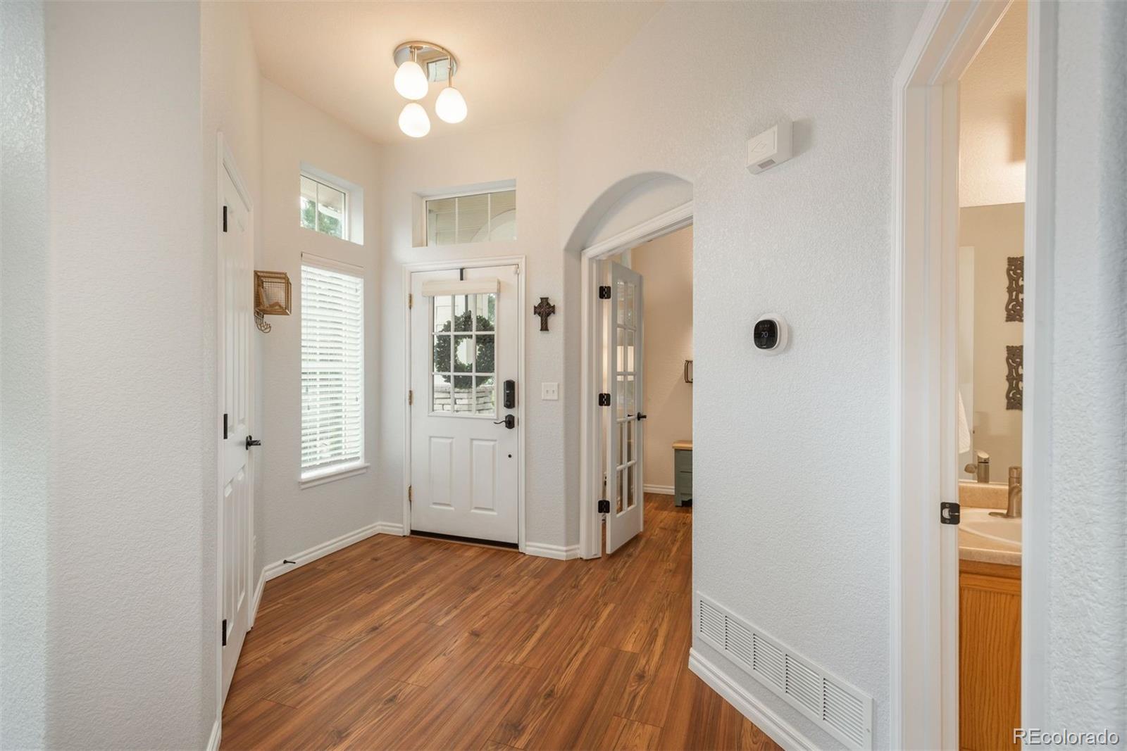 MLS Image #10 for 10696  riverbrook circle,highlands ranch, Colorado