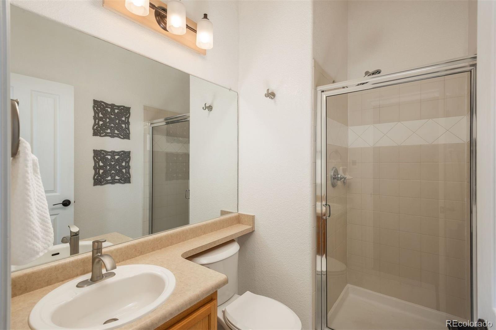 MLS Image #12 for 10696  riverbrook circle,highlands ranch, Colorado