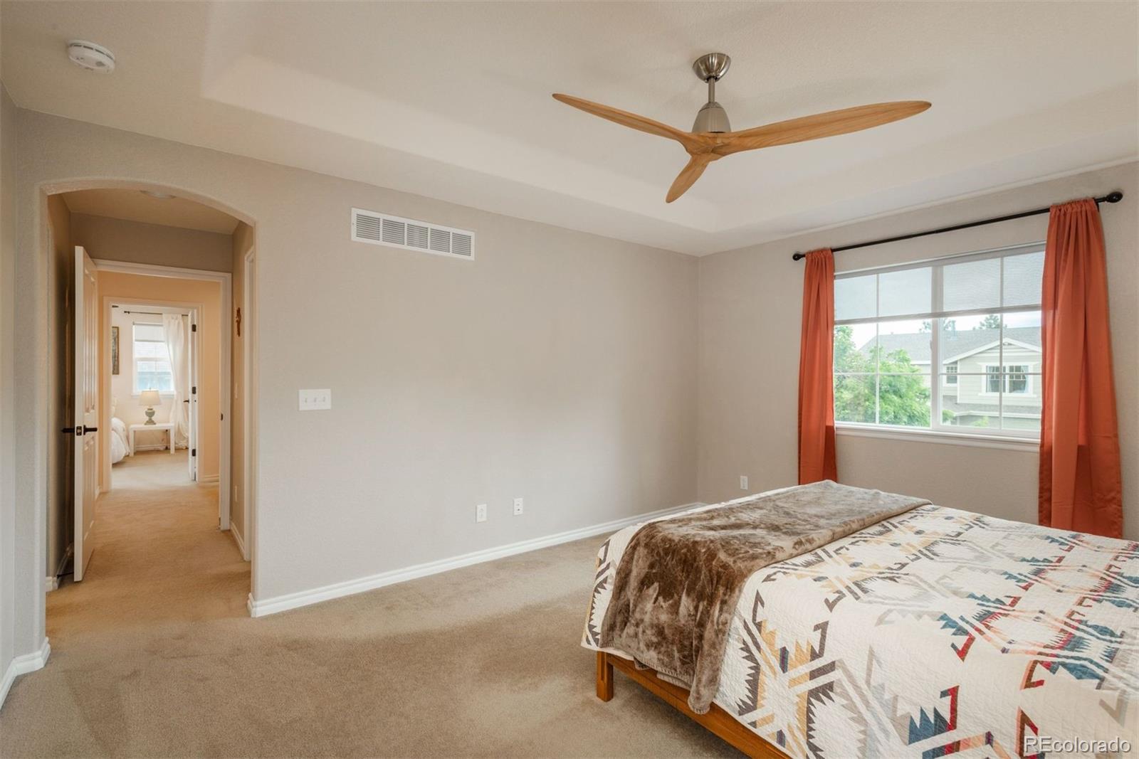 MLS Image #14 for 10696  riverbrook circle,highlands ranch, Colorado