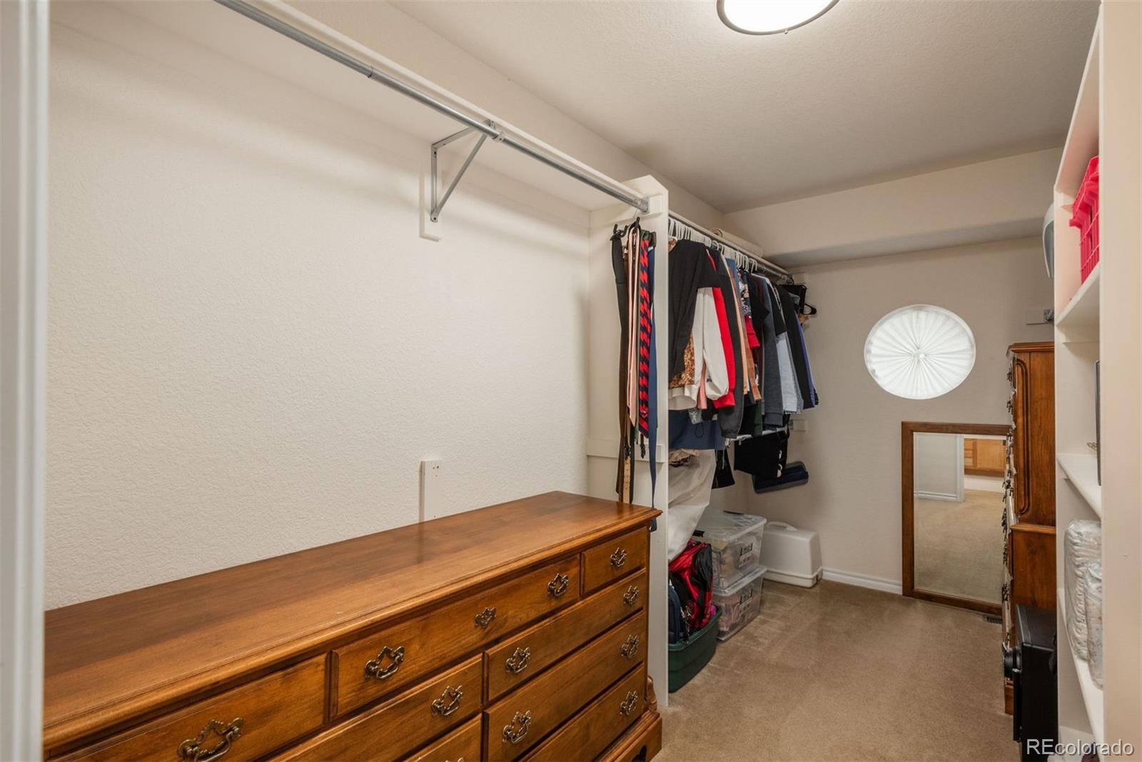 MLS Image #15 for 10696  riverbrook circle,highlands ranch, Colorado