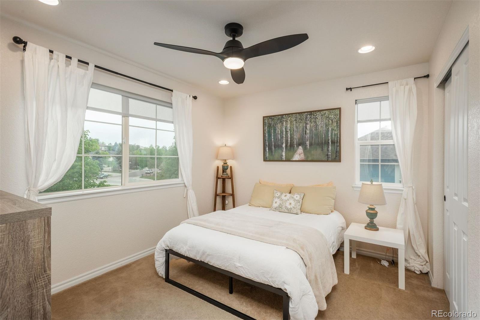 MLS Image #19 for 10696  riverbrook circle,highlands ranch, Colorado