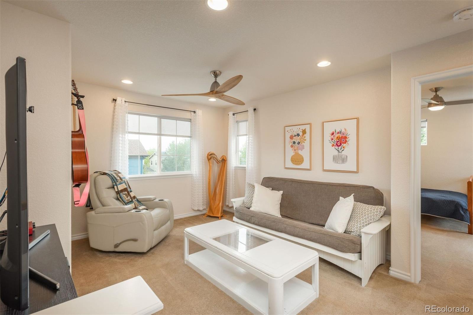 MLS Image #21 for 10696  riverbrook circle,highlands ranch, Colorado