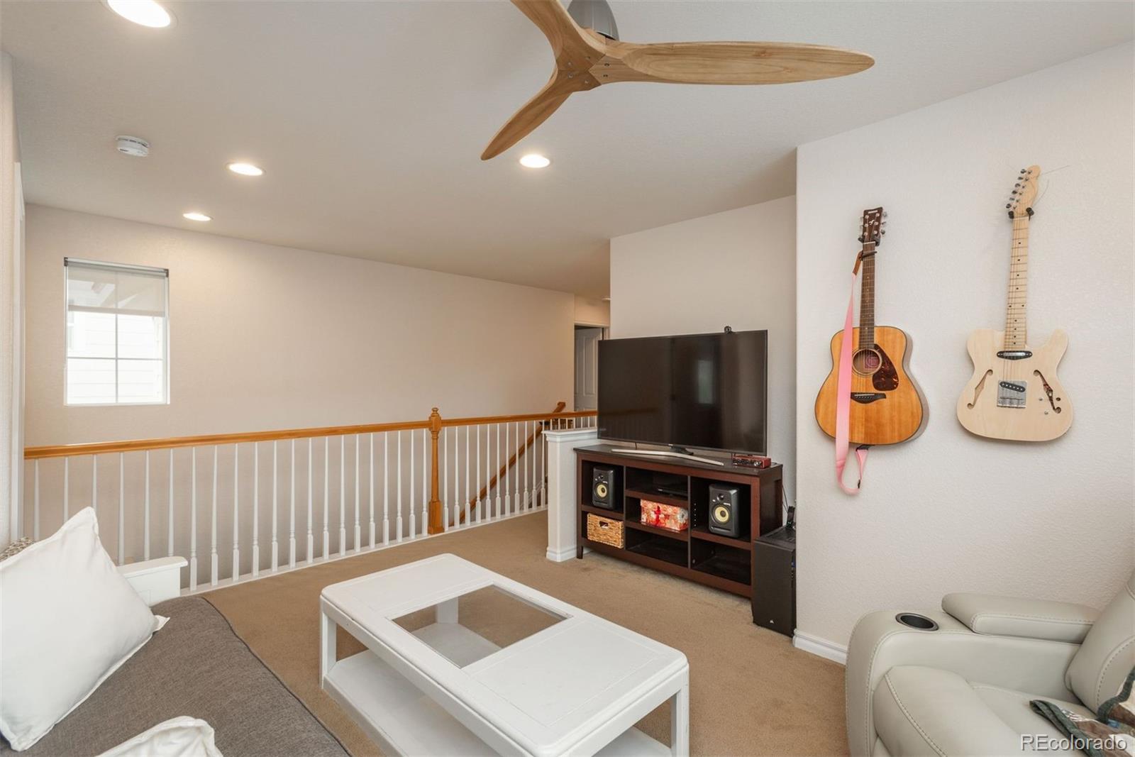 MLS Image #23 for 10696  riverbrook circle,highlands ranch, Colorado