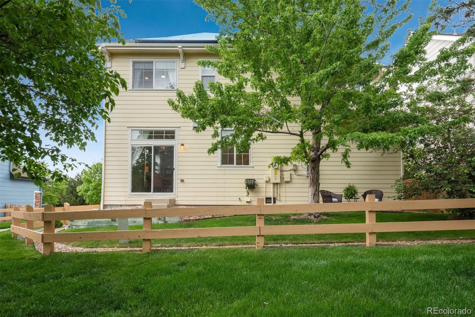 MLS Image #27 for 10696  riverbrook circle,highlands ranch, Colorado