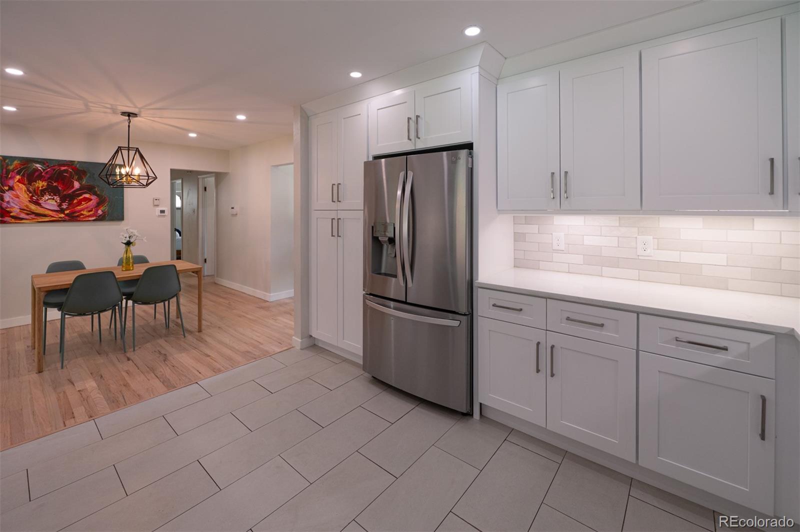 MLS Image #10 for 4425 e harvard avenue,denver, Colorado