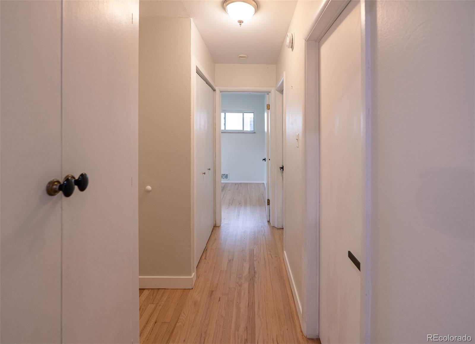 MLS Image #12 for 4425 e harvard avenue,denver, Colorado