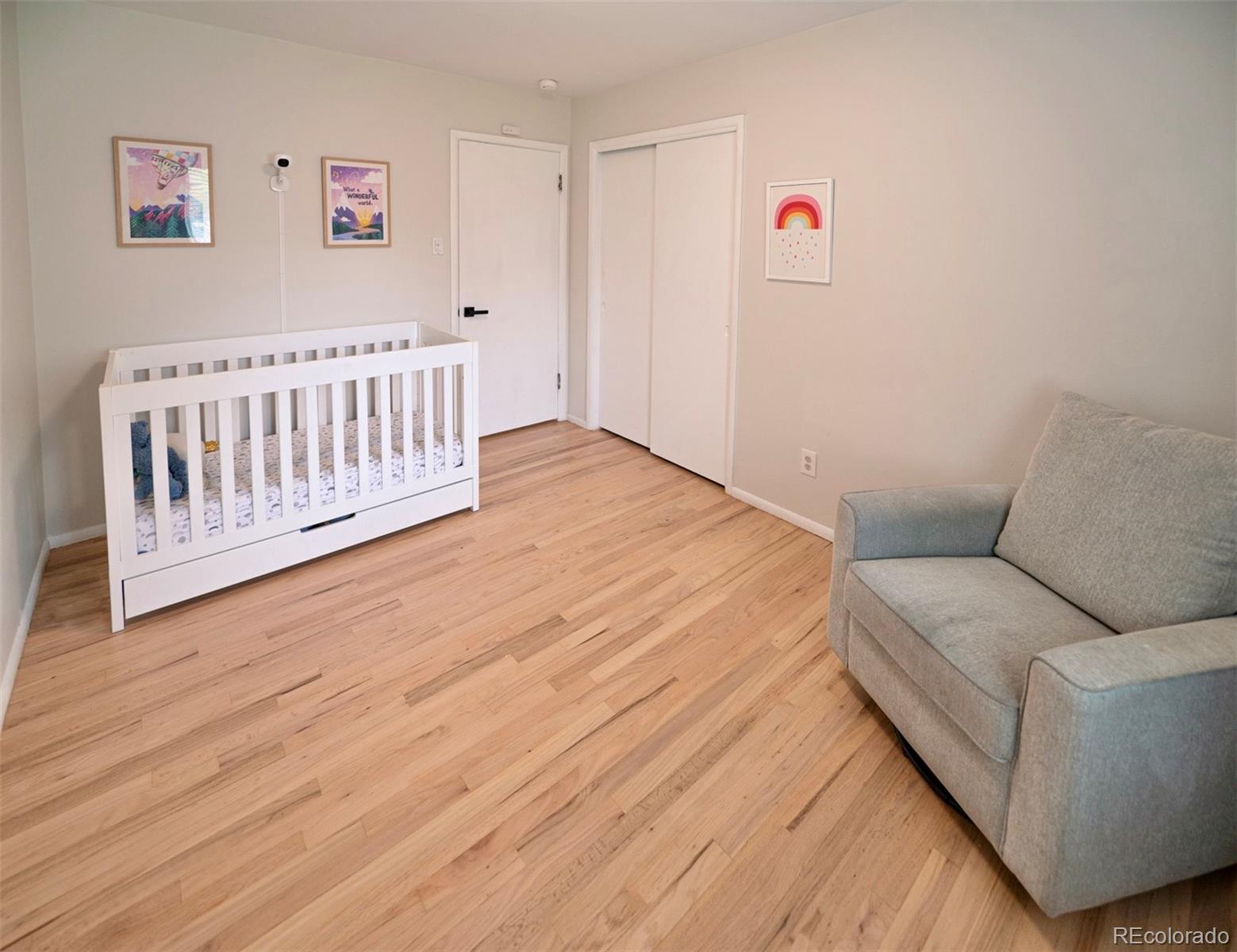 MLS Image #13 for 4425 e harvard avenue,denver, Colorado