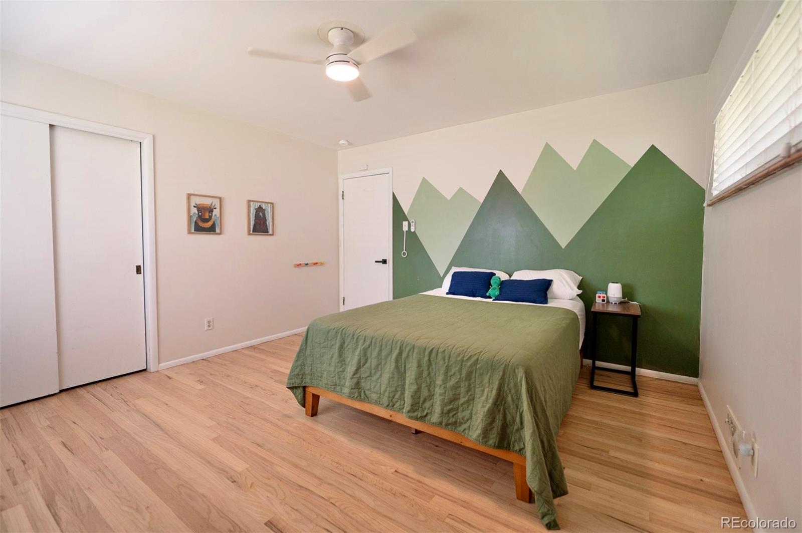 MLS Image #15 for 4425 e harvard avenue,denver, Colorado