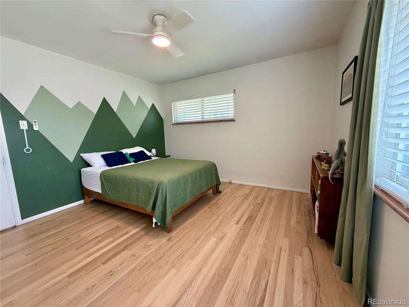 MLS Image #16 for 4425 e harvard avenue,denver, Colorado