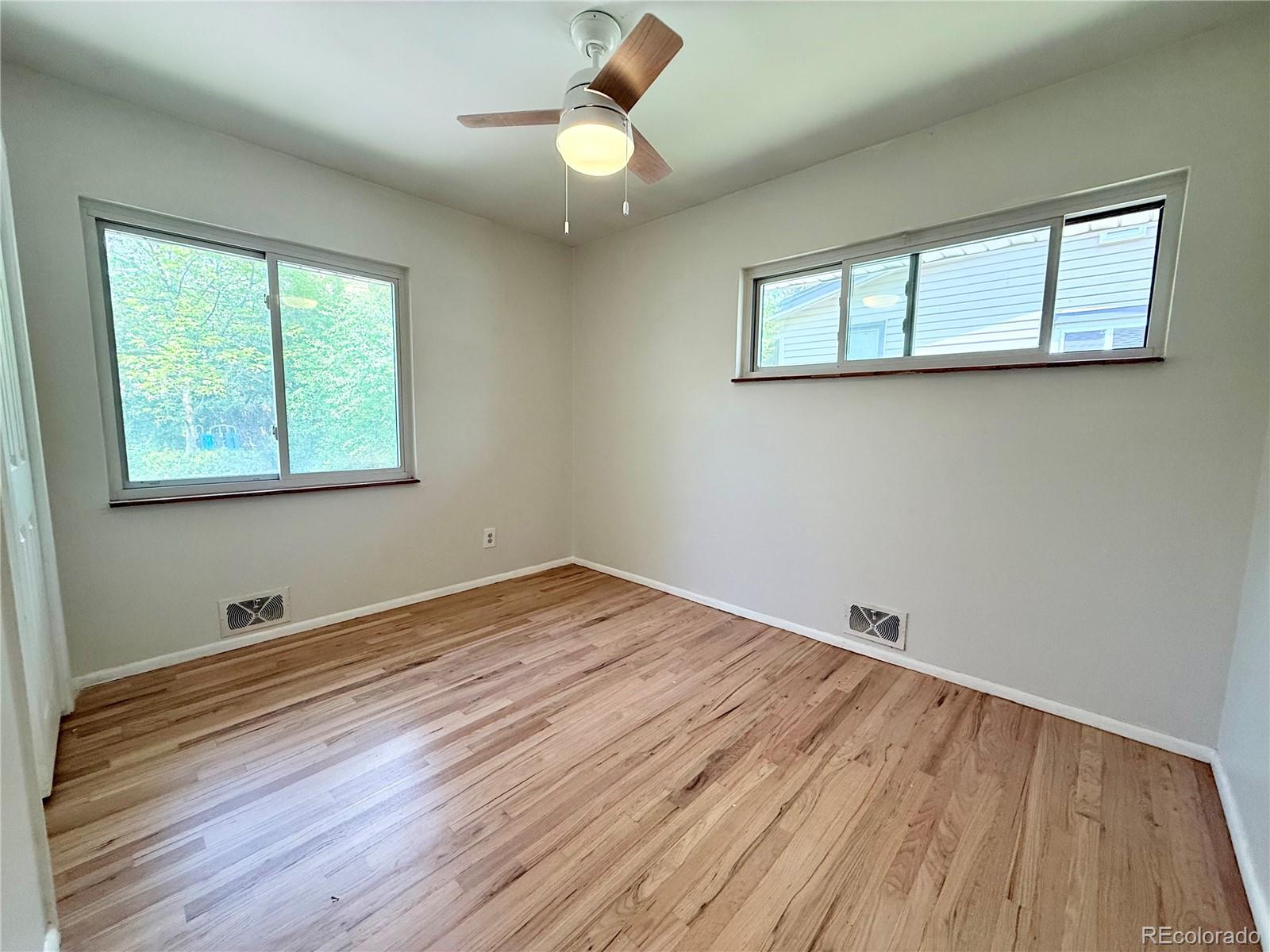MLS Image #17 for 4425 e harvard avenue,denver, Colorado