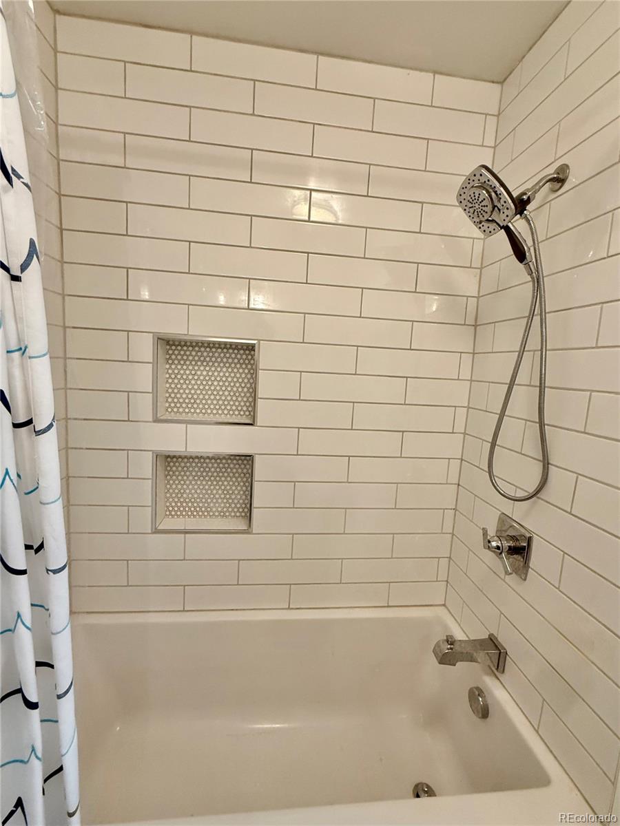 MLS Image #19 for 4425 e harvard avenue,denver, Colorado