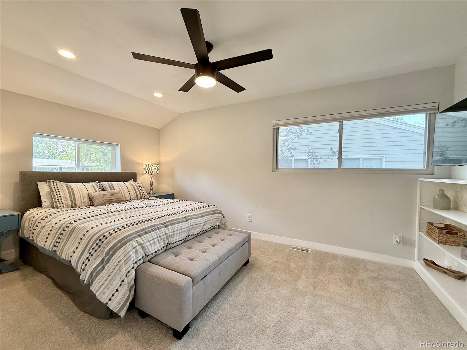 MLS Image #20 for 4425 e harvard avenue,denver, Colorado