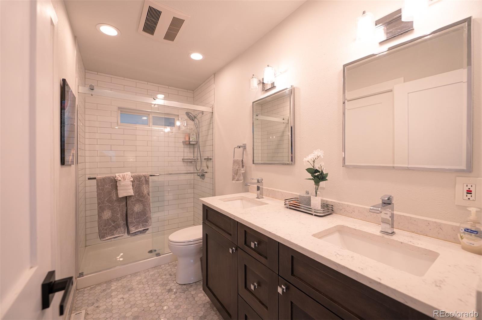 MLS Image #23 for 4425 e harvard avenue,denver, Colorado