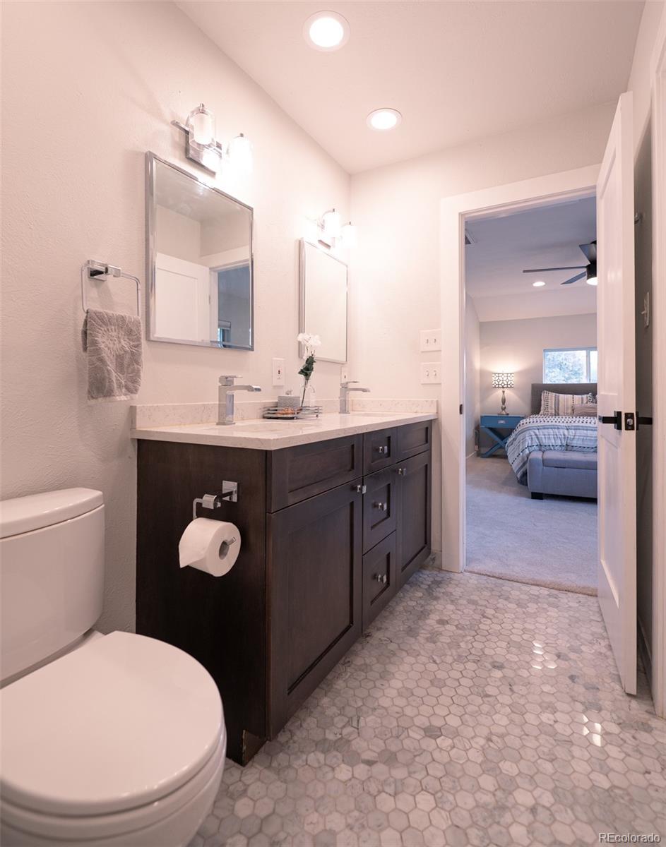 MLS Image #24 for 4425 e harvard avenue,denver, Colorado