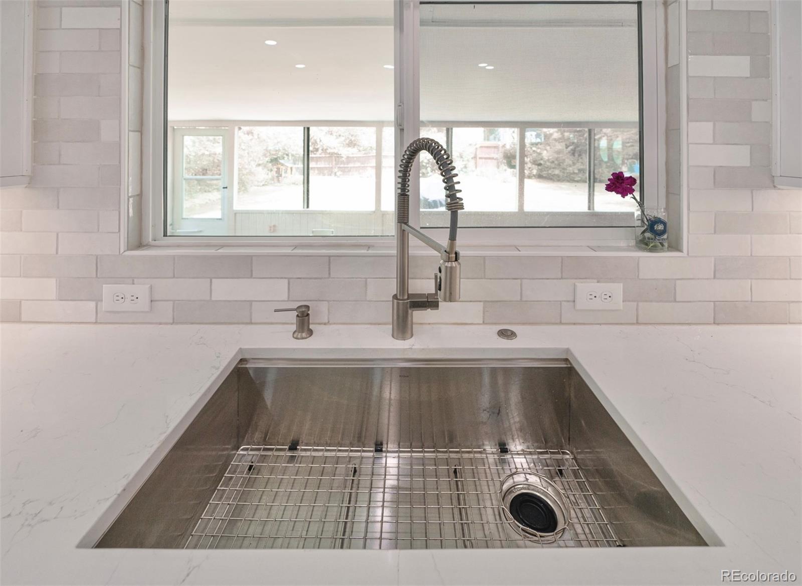 MLS Image #8 for 4425 e harvard avenue,denver, Colorado